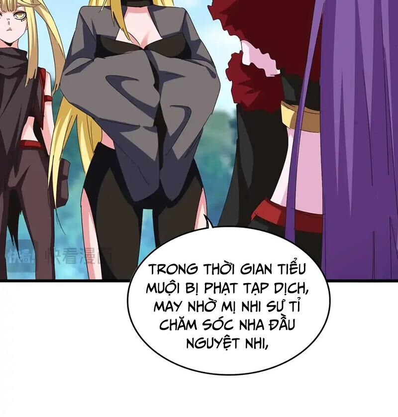 Chapter 564 trang 47