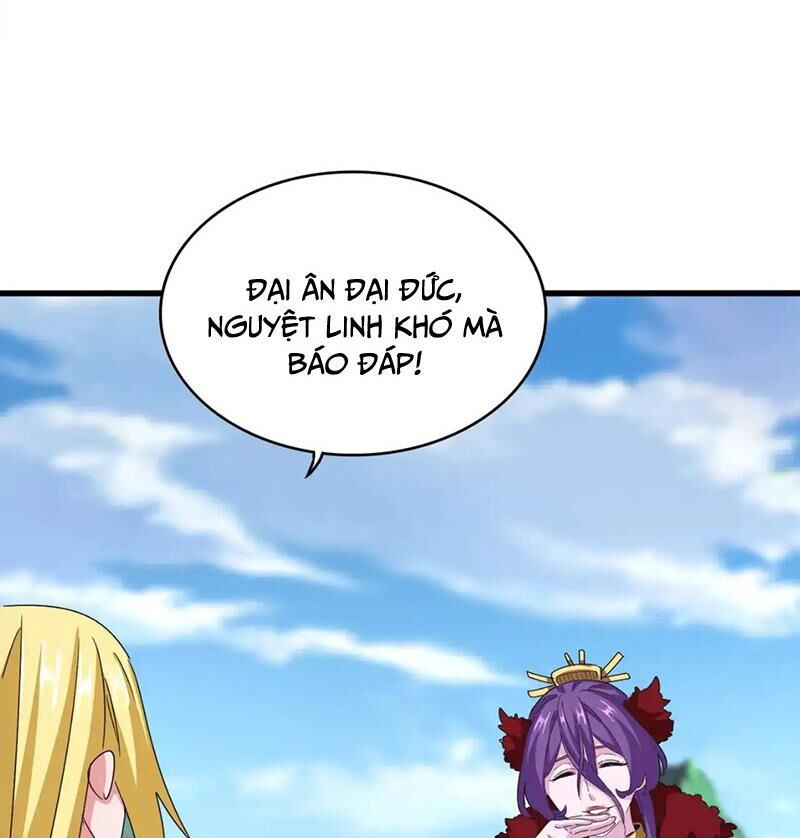 Chapter 564 trang 48