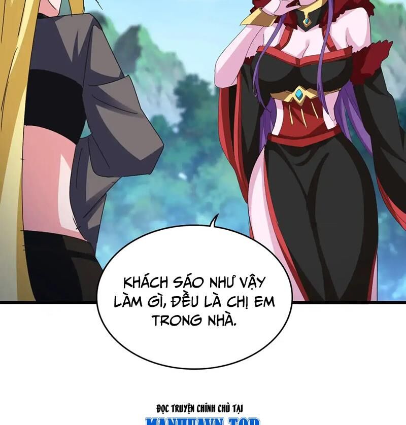 Chapter 564 trang 49