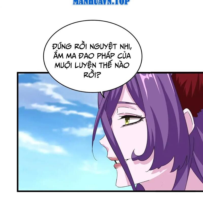 Chapter 564 trang 50