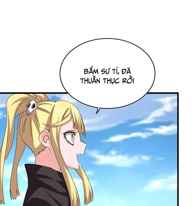 Chapter 564 trang 51