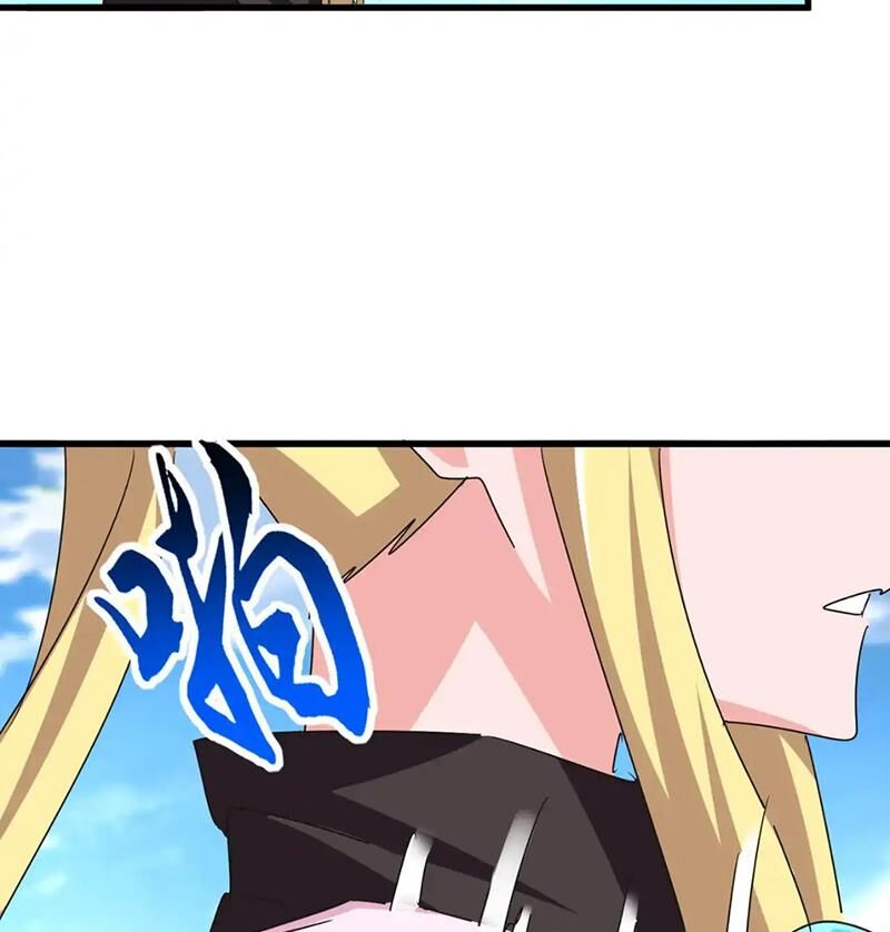 Chapter 564 trang 52