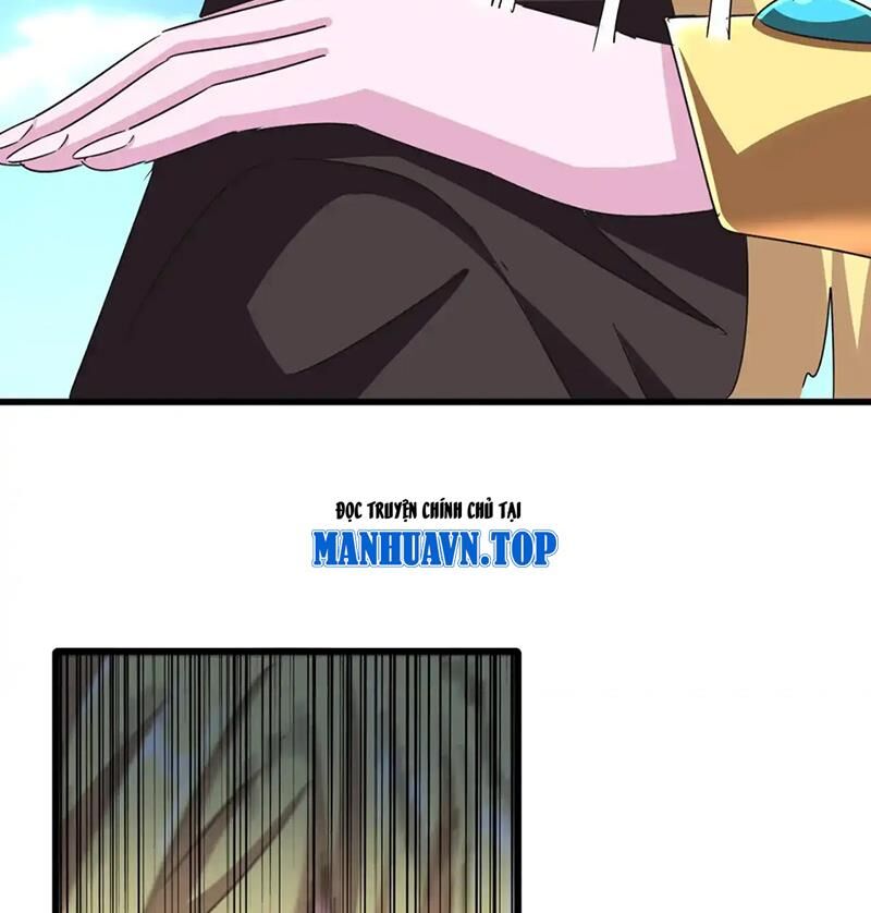 Chapter 564 trang 53