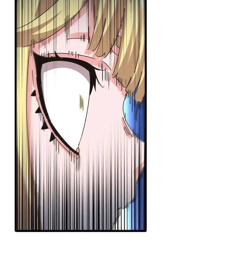 Chapter 564 trang 54