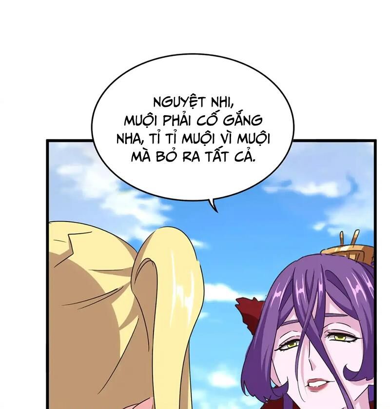 Chapter 564 trang 55