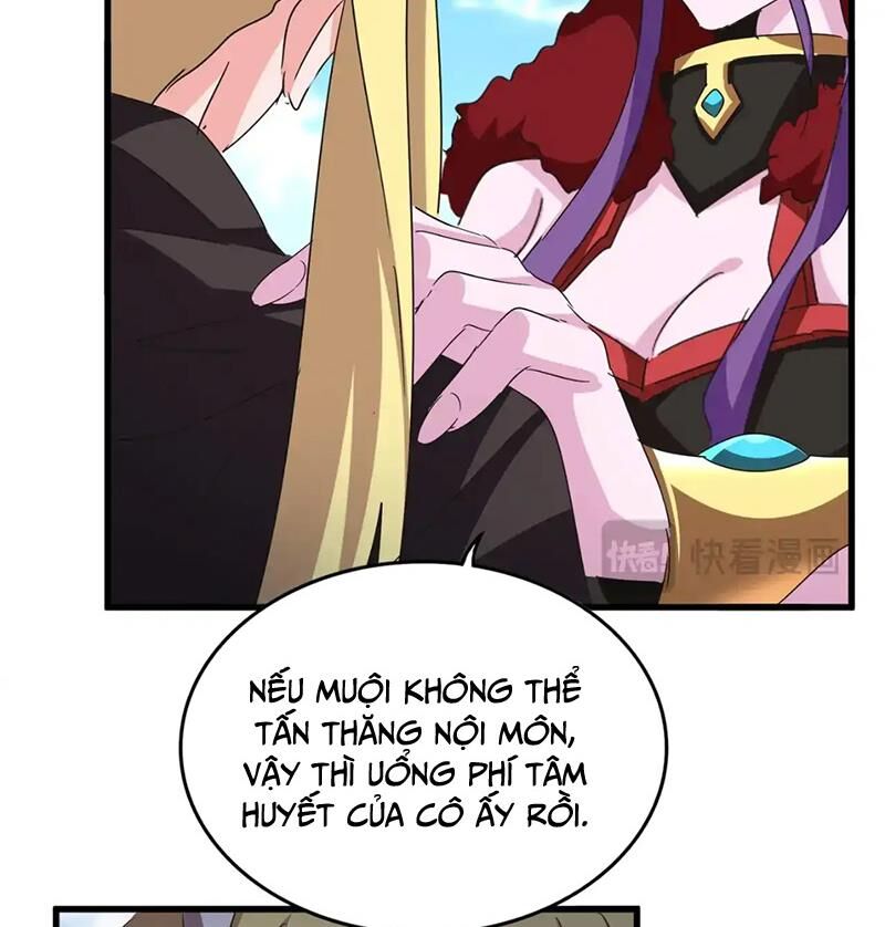 Chapter 564 trang 56
