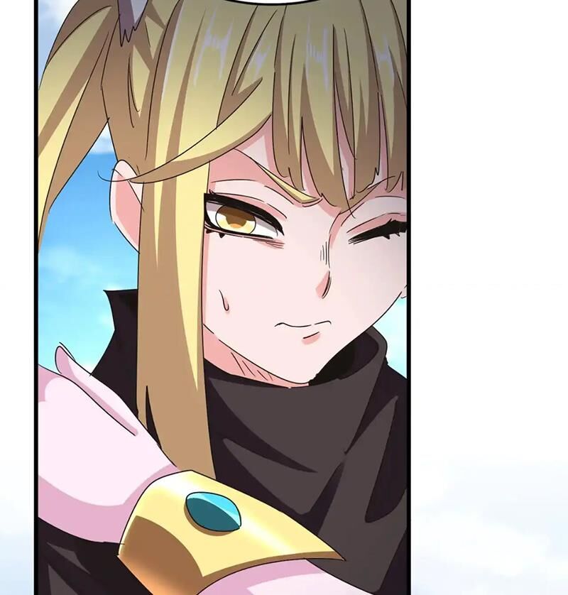 Chapter 564 trang 57