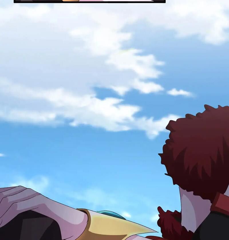 Chapter 564 trang 58