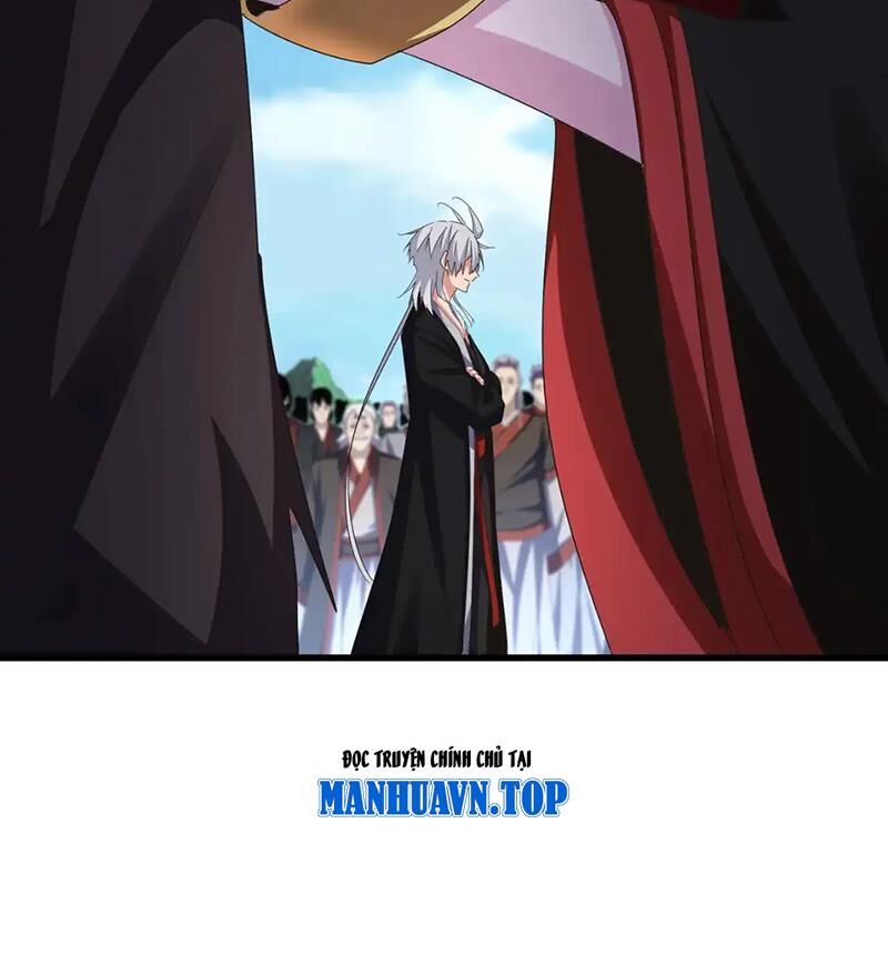 Chapter 564 trang 59