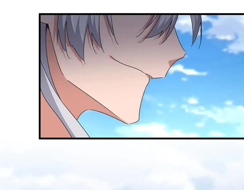 Chapter 564 trang 60