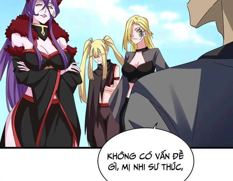 Chapter 564 trang 62