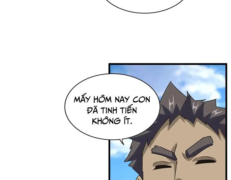 Chapter 564 trang 63