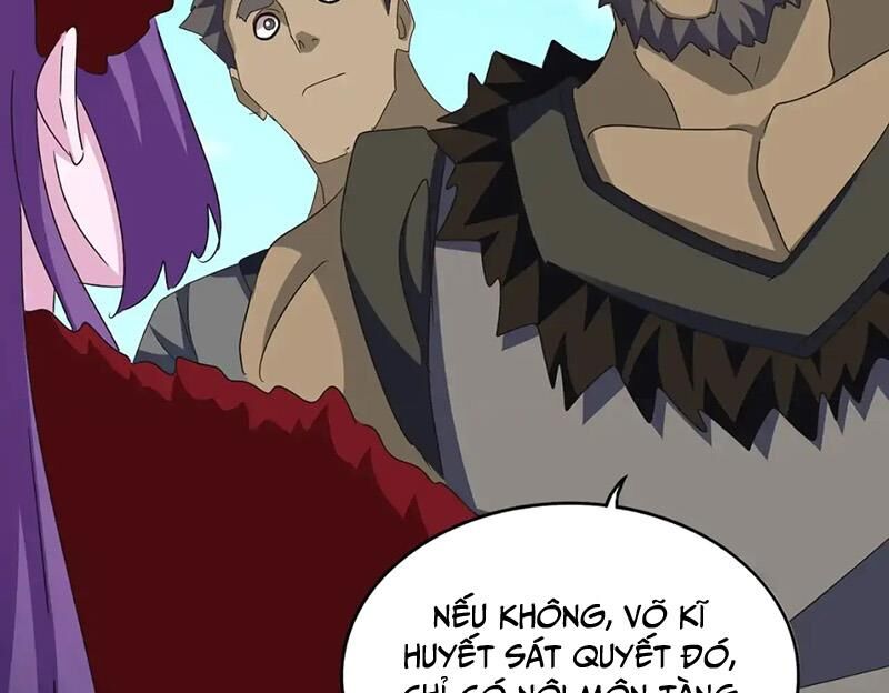 Chapter 564 trang 67