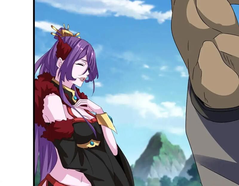 Chapter 564 trang 70