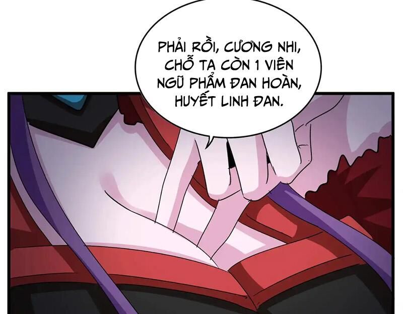 Chapter 564 trang 72