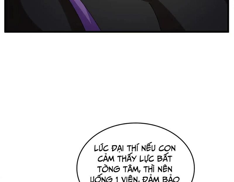 Chapter 564 trang 73