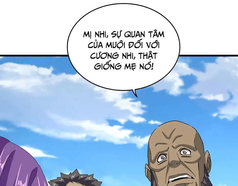 Chapter 564 trang 76