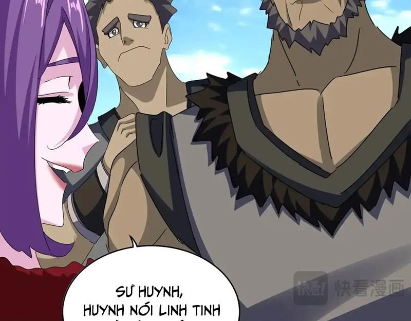 Chapter 564 trang 77