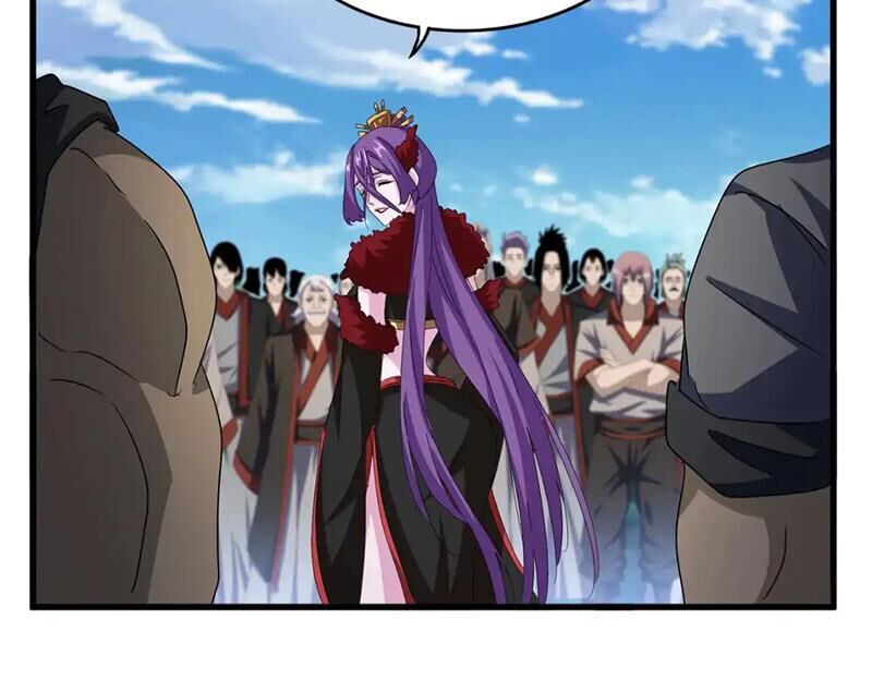 Chapter 564 trang 79