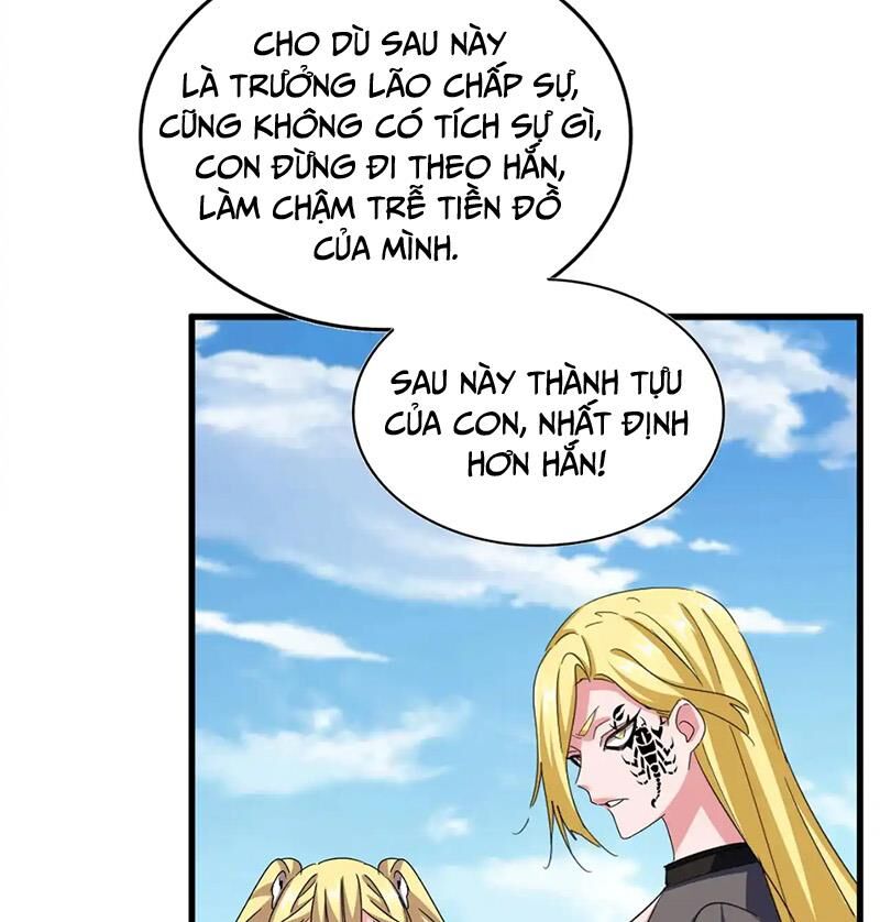 Chapter 564 trang 8