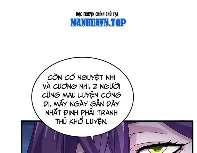 Chapter 564 trang 80