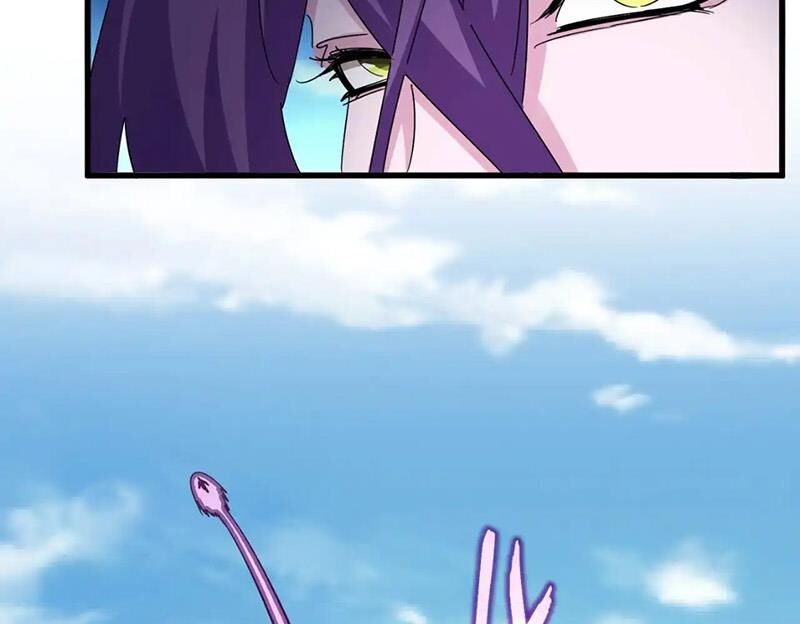 Chapter 564 trang 81