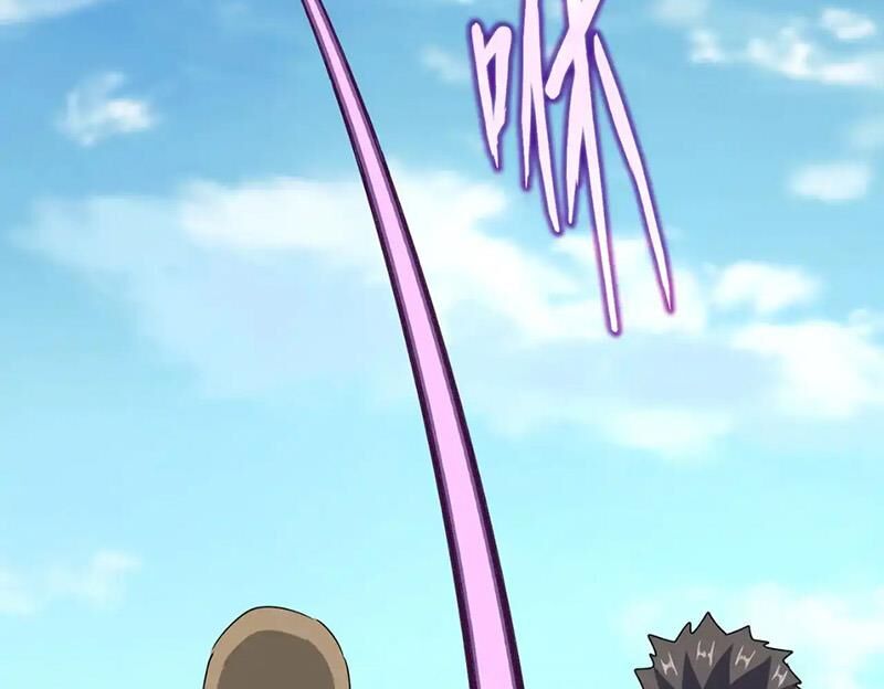 Chapter 564 trang 82