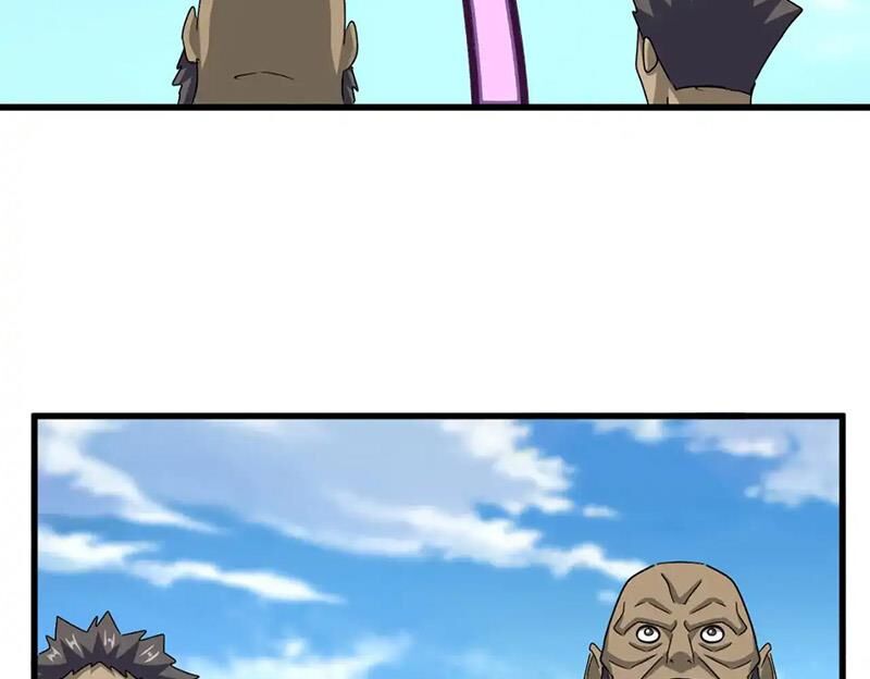 Chapter 564 trang 83