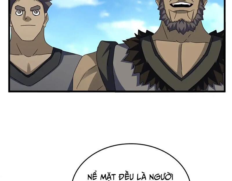 Chapter 564 trang 84