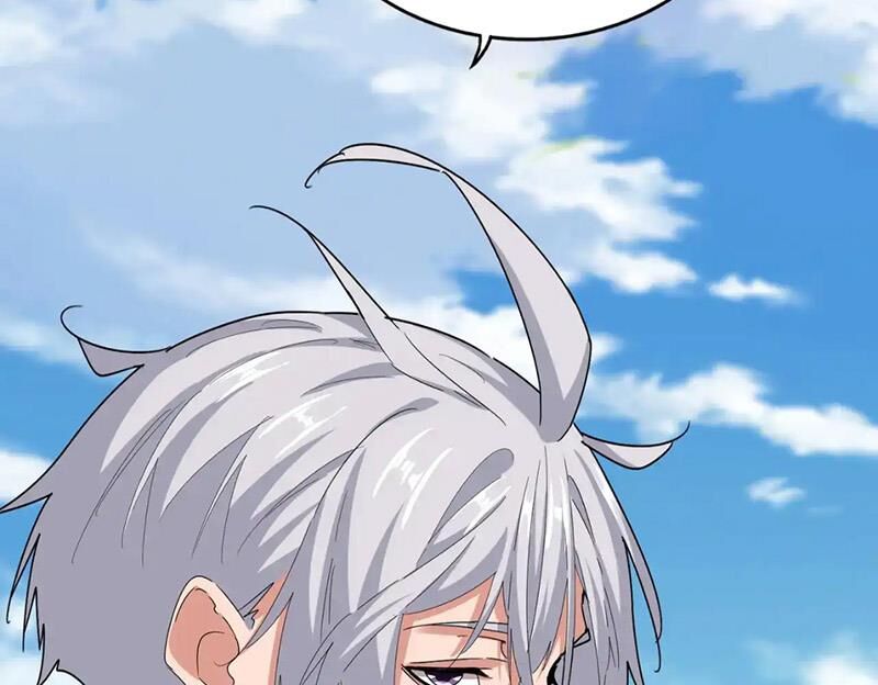 Chapter 564 trang 87