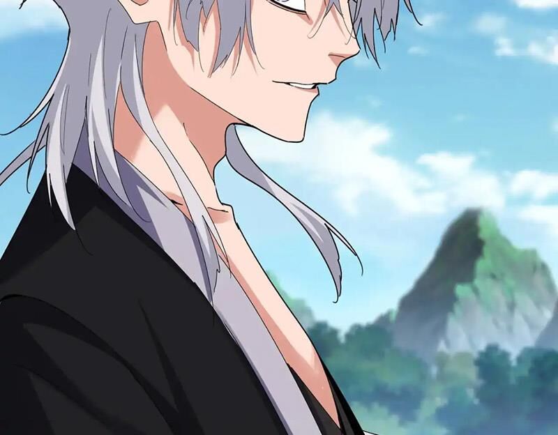 Chapter 564 trang 88