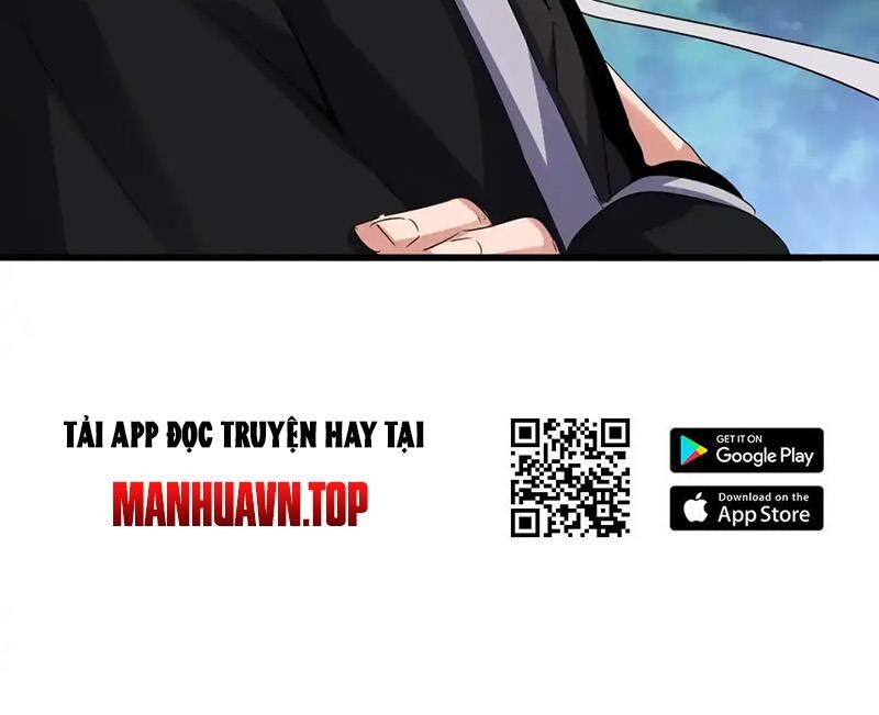 Chapter 564 trang 89