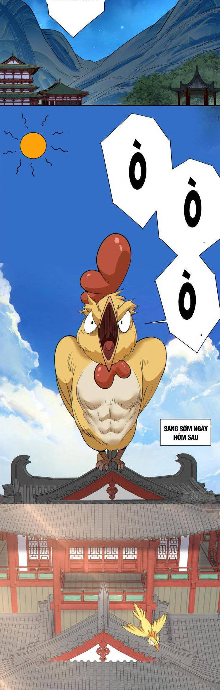 Chapter 253 trang 10