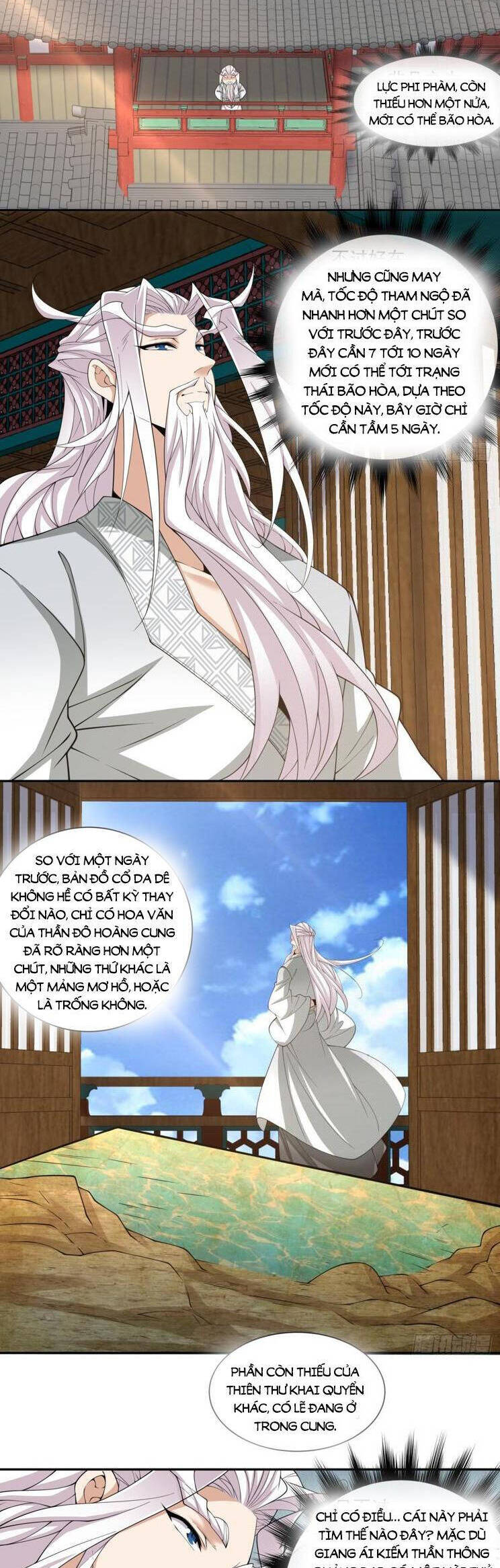 Chapter 253 trang 11