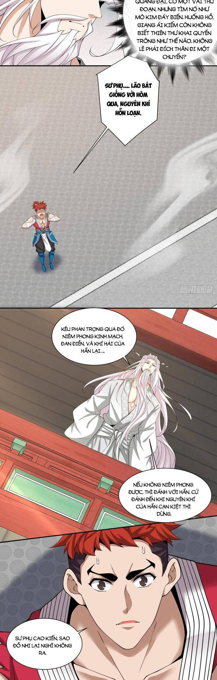 Chapter 253 trang 12