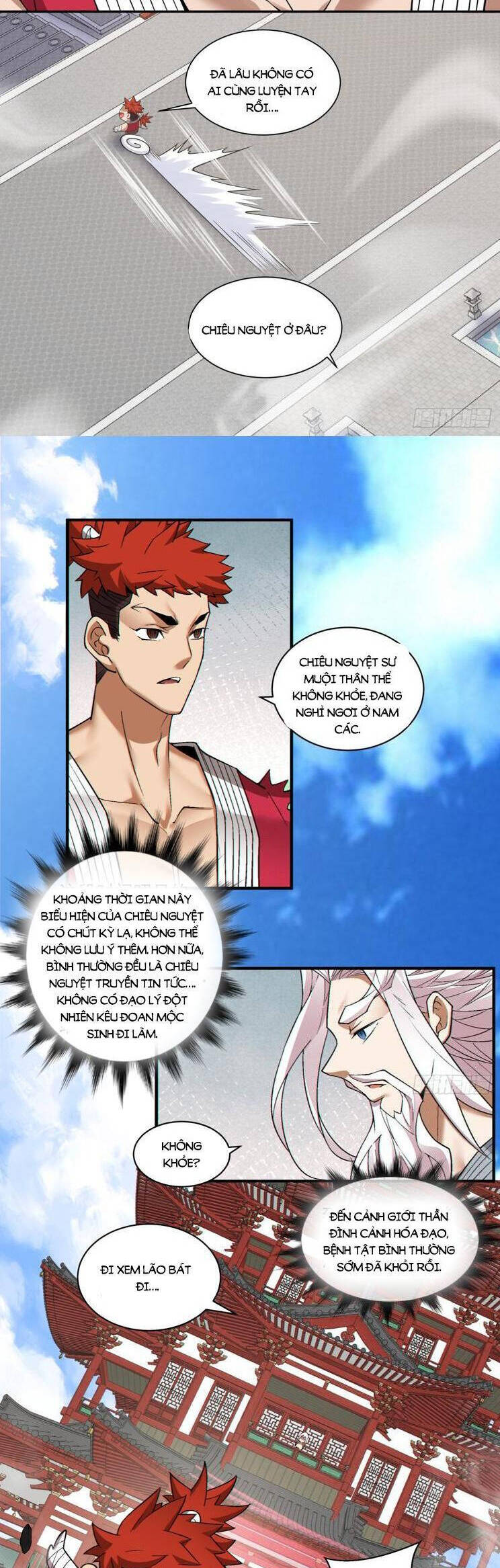 Chapter 253 trang 13