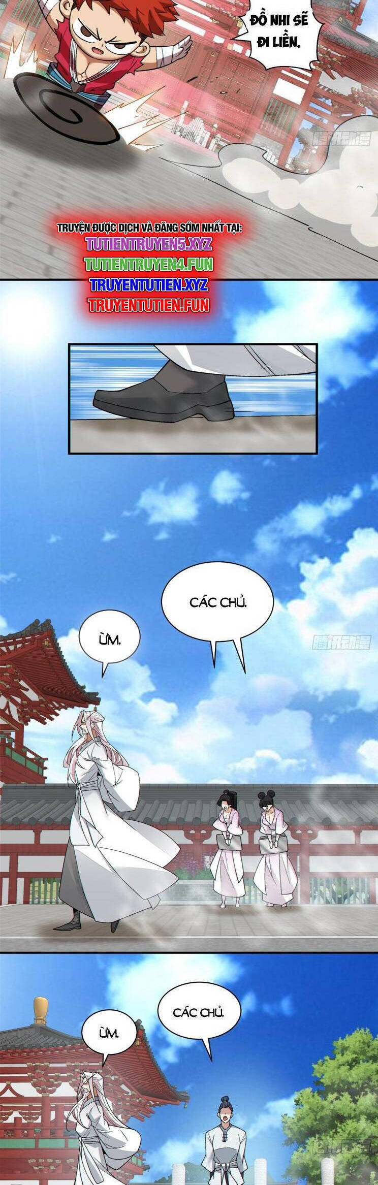 Chapter 253 trang 14