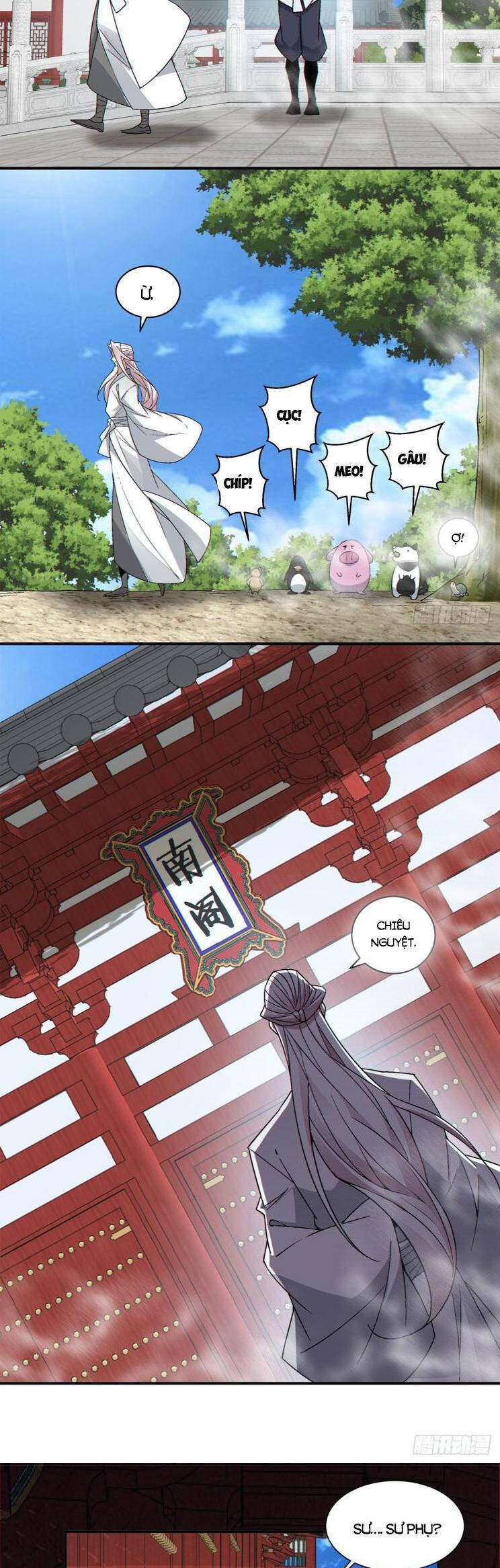 Chapter 253 trang 15