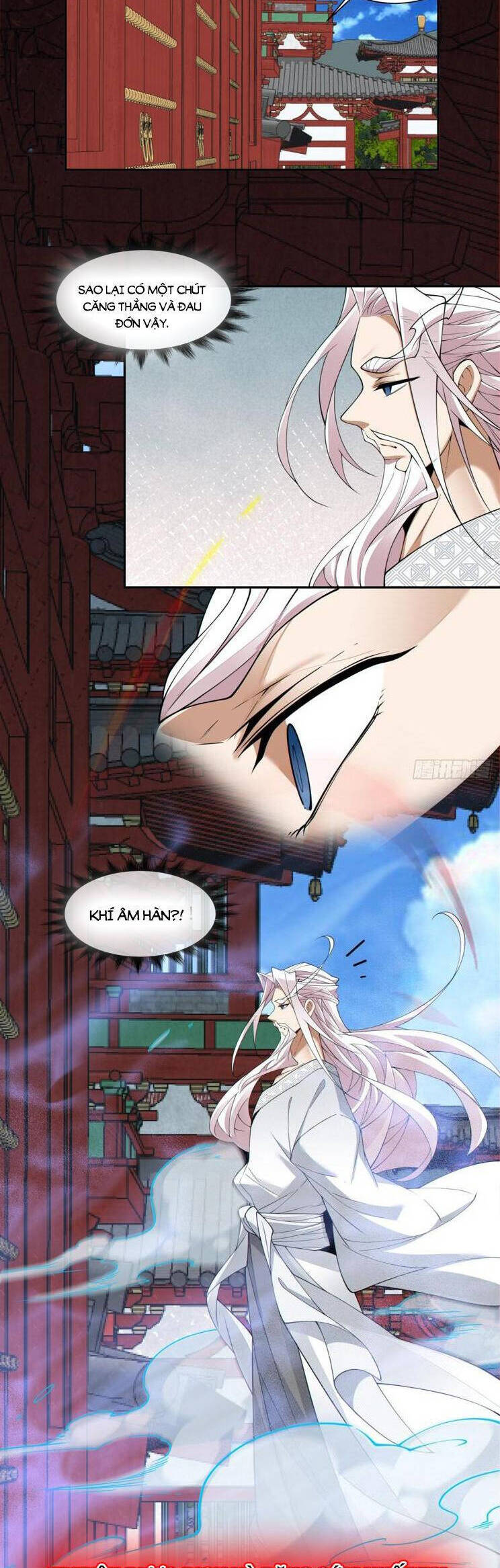 Chapter 253 trang 16