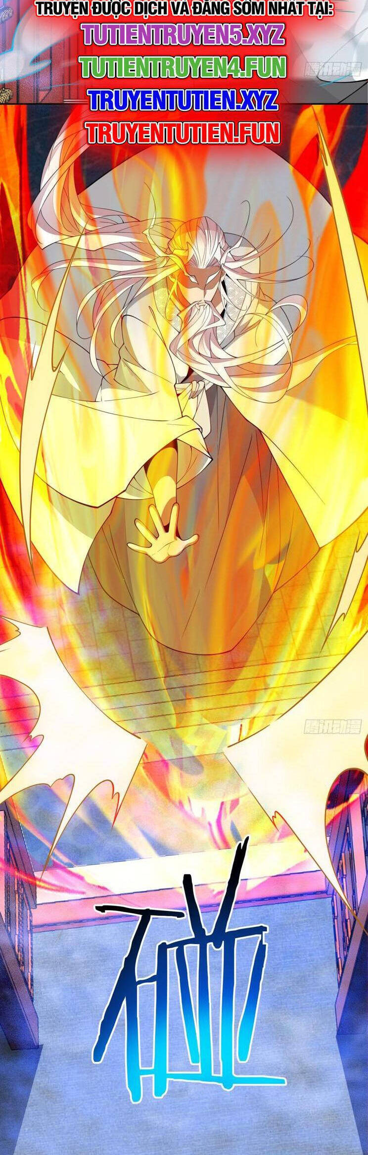 Chapter 253 trang 17