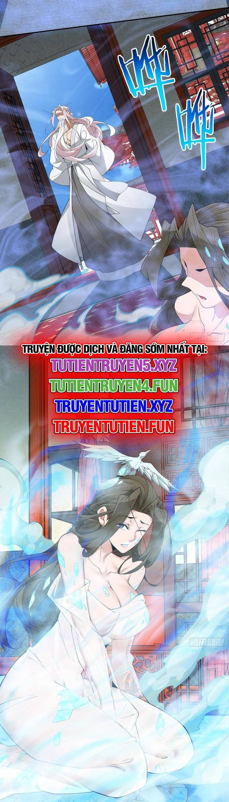 Chapter 253 trang 18