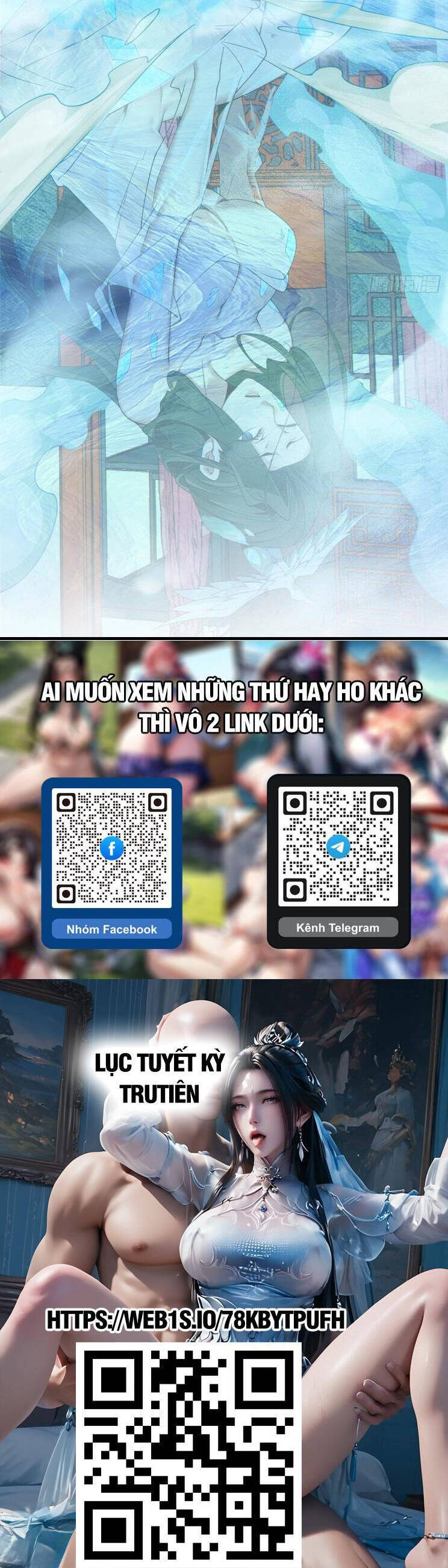 Chapter 253 trang 19