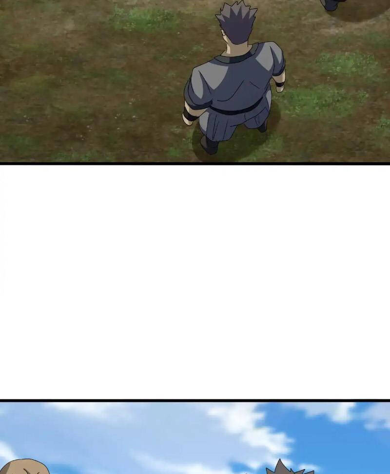 Chapter 565 trang 10