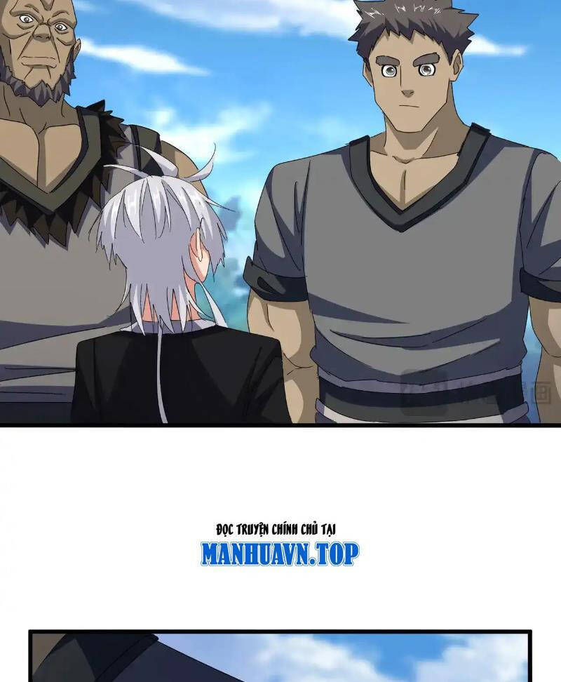 Chapter 565 trang 11