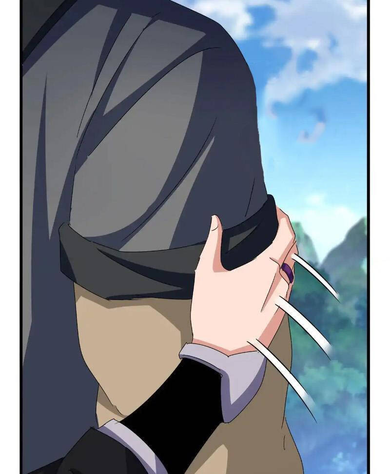 Chapter 565 trang 12