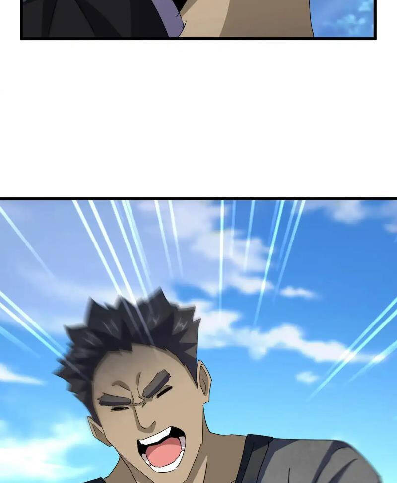 Chapter 565 trang 13