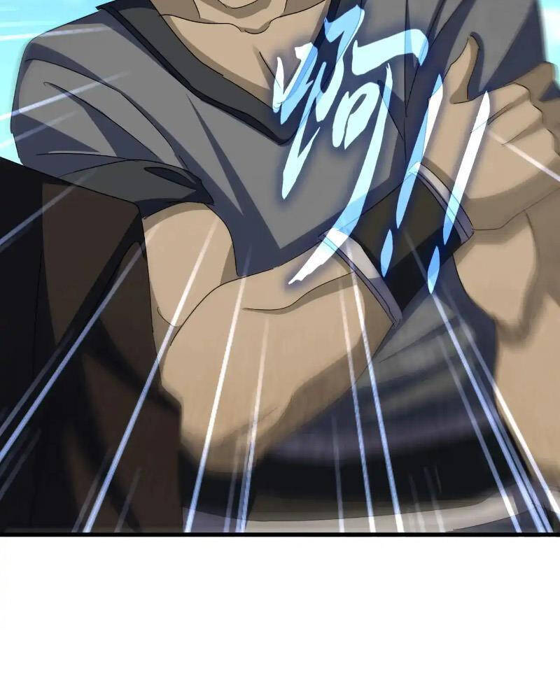 Chapter 565 trang 14