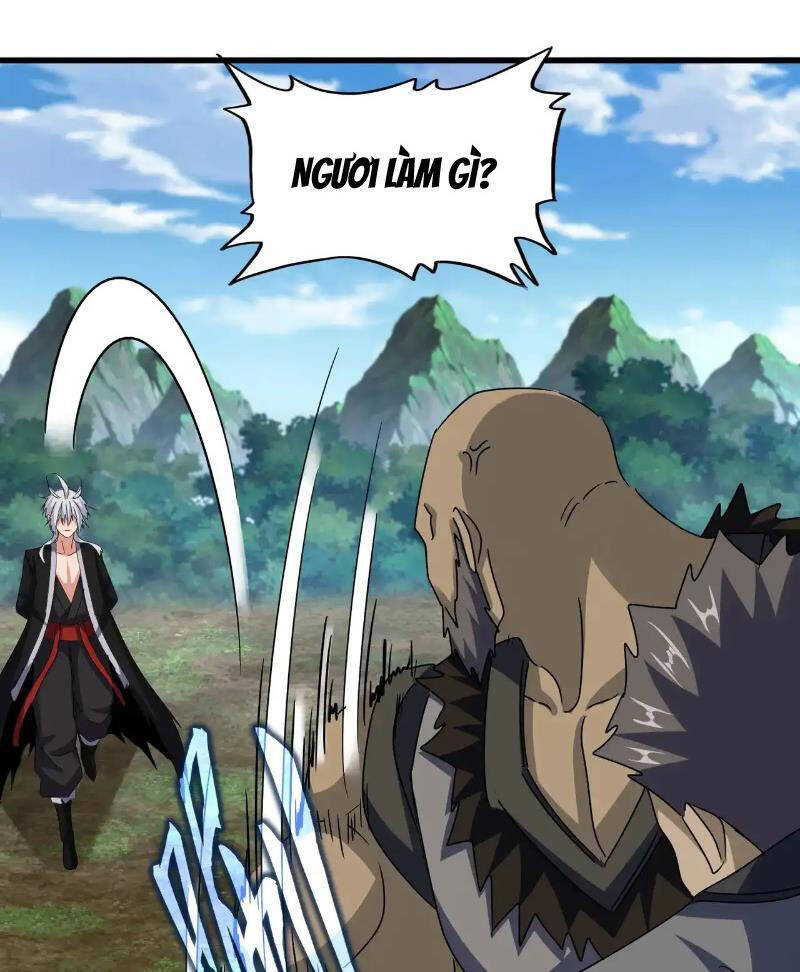 Chapter 565 trang 15