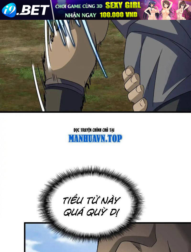 Chapter 565 trang 16