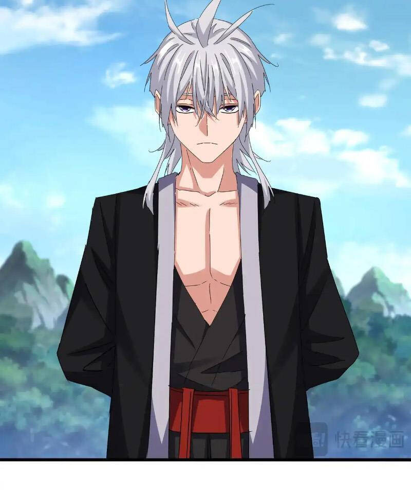 Chapter 565 trang 18